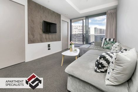 Photo of property in 19 Anzac Avenue, Morrinsville, 3300