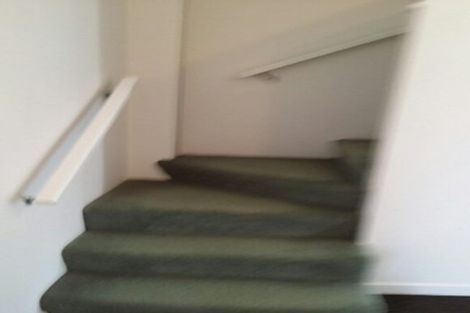 Photo of property in 168 Riddiford Street, Newtown, Wellington, 6021