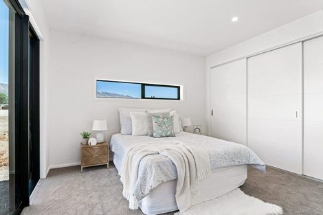 Photo of property in 21 Vintage Street, Cromwell, 9310