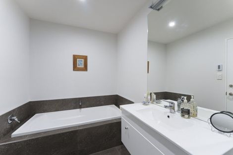 Photo of property in 55 Footbridge Terrace, Kaiapoi, 7630