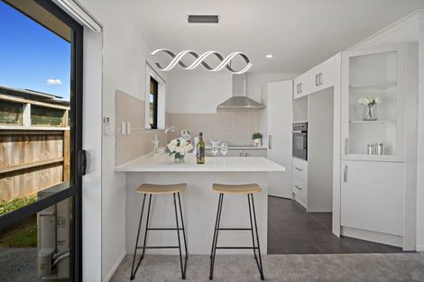 Photo of property in 33 Lili Road, Tuakau, 2121