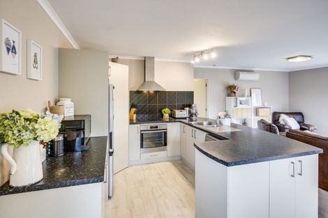 Photo of property in 57b O'dowd Road, Taradale, Napier, 4112