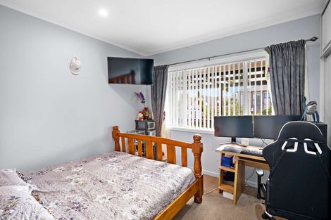 Photo of property in 19 Dryden Avenue, Papatoetoe, Auckland, 2025