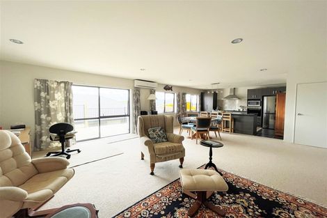 Photo of property in 6 Sunset Close, Otorohanga, 3900