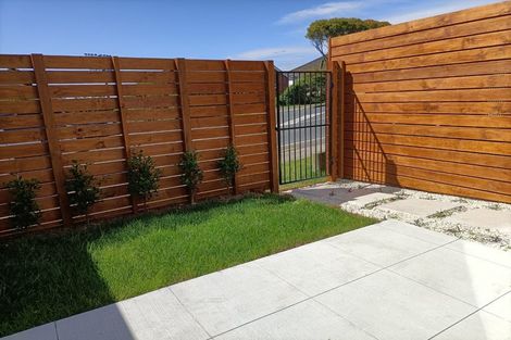 Photo of property in 13b East Street, Raglan, 3225