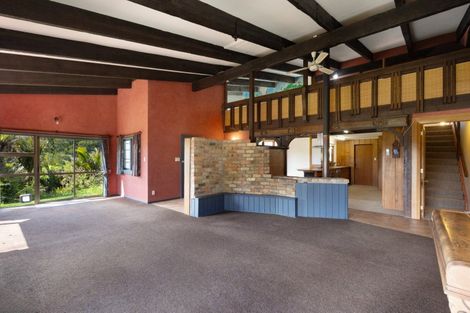 Photo of property in 171 Franklin Road, Waihi, 3682