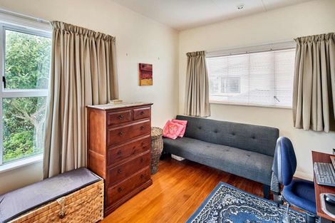 Photo of property in 159a Manly Street, Paraparaumu Beach, Paraparaumu, 5032