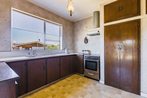 Photo of property in 34 Higginson Street, Otane, 4202