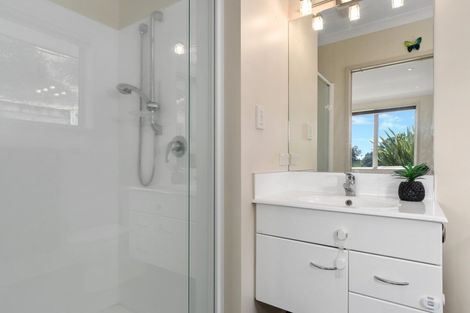 Photo of property in 134d Whakamarama Road, Whakamarama, Tauranga, 3179