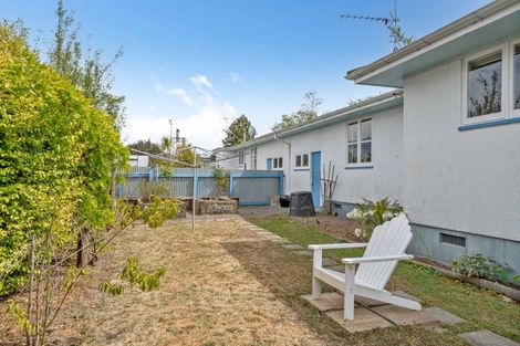 Photo of property in 24b Third Street, Lansdowne, Masterton, 5810