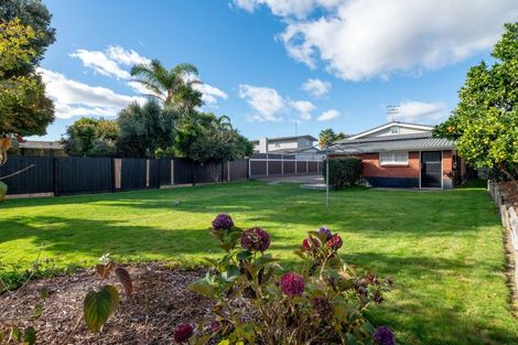 Photo of property in 13 Duncan Street, Glenholme, Rotorua, 3010