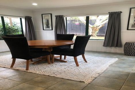 Photo of property in 1/10 Puriri Street, Hilltop, Taupo, 3330