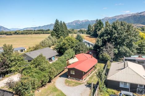 Photo of property in 118 Hanmer Springs Road, Hanmer Springs, 7334