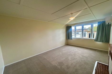 Photo of property in 46/48 Domett Street, Westport, 7825