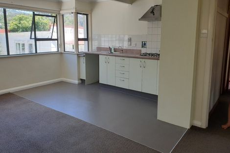 Photo of property in 116 Daniell Street, Newtown, Wellington, 6021