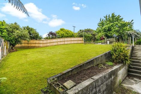 Photo of property in 71 Tawa Street, Melville, Hamilton, 3206