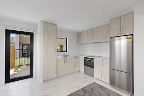 Photo of property in 3/15 Biddle Crescent, Taita, Lower Hutt, 5011