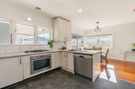 Photo of property in 81 Bell Road, Waiwhetu, Lower Hutt, 5010