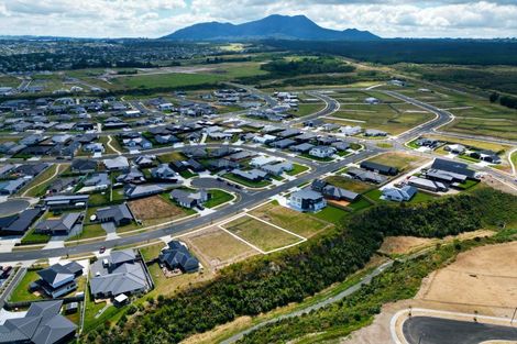 Photo of property in 26 Wai Terrace, Wharewaka, 3330