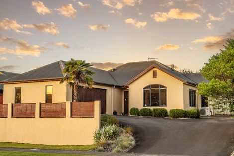 Photo of property in 12 Haswell Place, Huntington, Hamilton, 3210