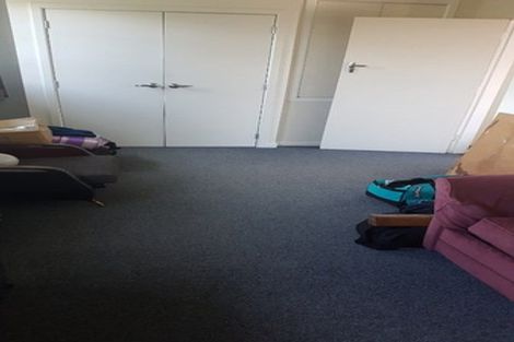 Photo of property in 521-523 Herbert Street, Waverley, Invercargill, 9810