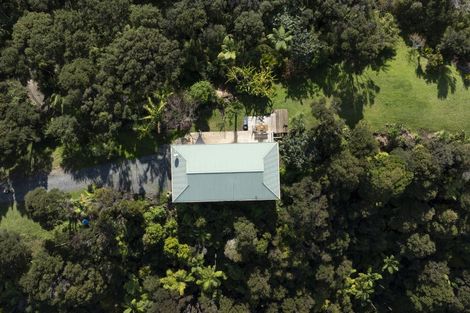 Photo of property in 926 Taupo Bay Road, Taupo Bay, Mangonui, 0494
