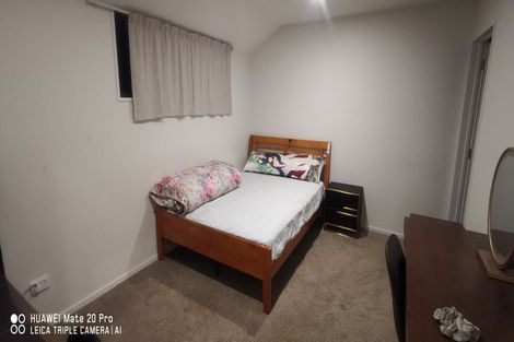 Photo of property in 20 Ormond Road, Lincoln, 7608