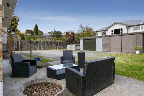Photo of property in 41 Koha Road, Taupo, 3330