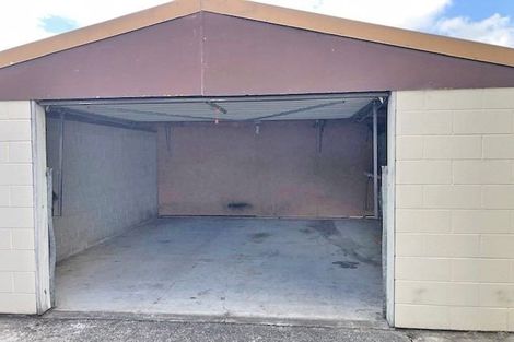 Photo of property in 21 Parkhouse Drive, Rangiora, 7400