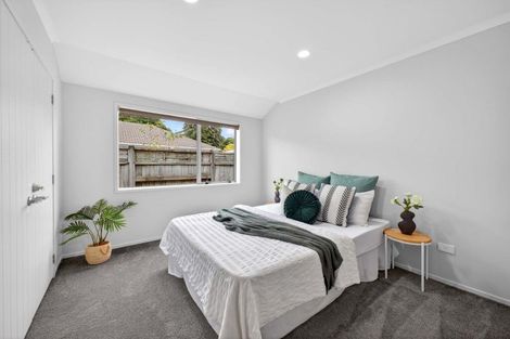 Photo of property in 59 Waterways Drive, Ohope, 3121