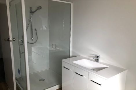 Photo of property in 93 Chelwood Street, Takaro, Palmerston North, 4412