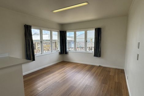 Photo of property in 341 Peachgrove Road, Fairfield, Hamilton, 3214
