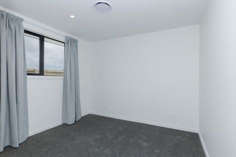 Photo of property in 23 Arrowsmith Drive, Methven, 7730