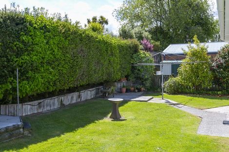 Photo of property in 63 Hinemoa Avenue, Taupo, 3330