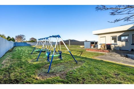 Photo of property in 626 Elles Road, Kingswell, Invercargill, 9812