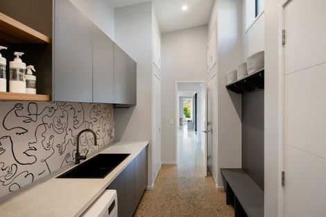 Photo of property in 1/311 Flume Road, Tauwhare, Cambridge, 3496