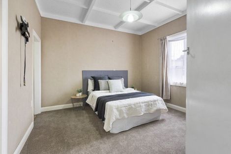 Photo of property in 188 Brooklands Road, Vogeltown, New Plymouth, 4310