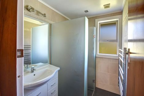 Photo of property in 175 Shetland Street, Wakari, Dunedin, 9010