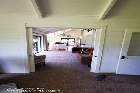 Photo of property in 11 Homestead Lane, Fitzherbert, Palmerston North, 4471