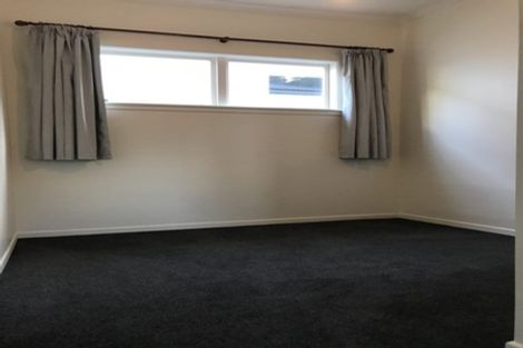 Photo of property in 40 Todman Street, Brooklyn, Wellington, 6021