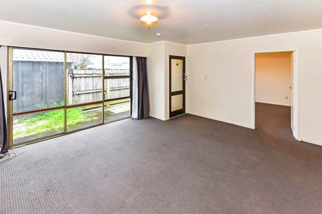 Photo of property in 3/59 Marne Road, Papakura, 2110