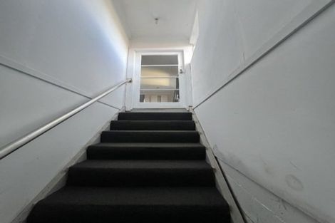 Photo of property in 2 Robert Street, Otatara, Invercargill, 9879