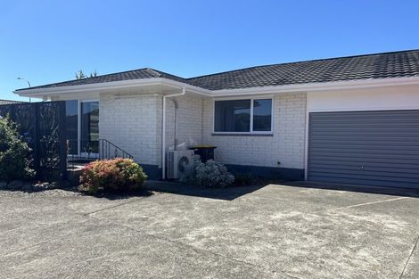 Photo of property in 76 Halifax Street East, The Wood, Nelson, 7010