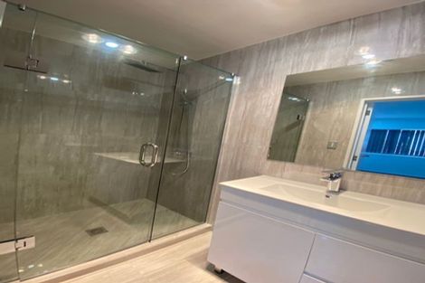 Photo of property in 10a Vickerman Street, Otara, Auckland, 2023