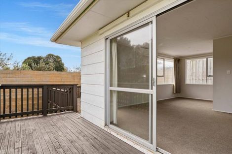 Photo of property in 18a King Street, Te Puke, 3119