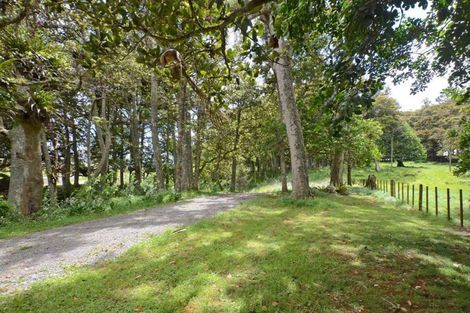 Photo of property in 30 Howie Lane, Te Kamo, Kamo, 0185