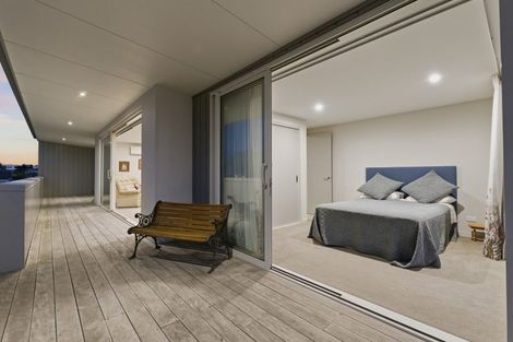 Photo of property in 31 Tawa Street, Mount Maunganui, 3116