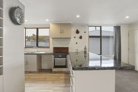 Photo of property in 11 Lowestoft Street, Balclutha, 9230