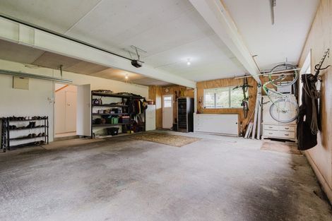 Photo of property in 7 Sharon Place, Awapuni, Palmerston North, 4412