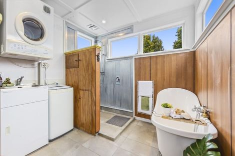 Photo of property in 11 Walbrook Road, Manly, Whangaparaoa, 0930